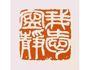 �ǲ��T���Ґی��o��ӡ��